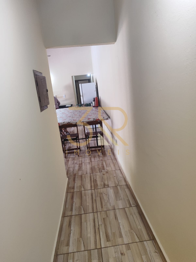 Sítio, 3 quartos, 500 m² - Foto 7