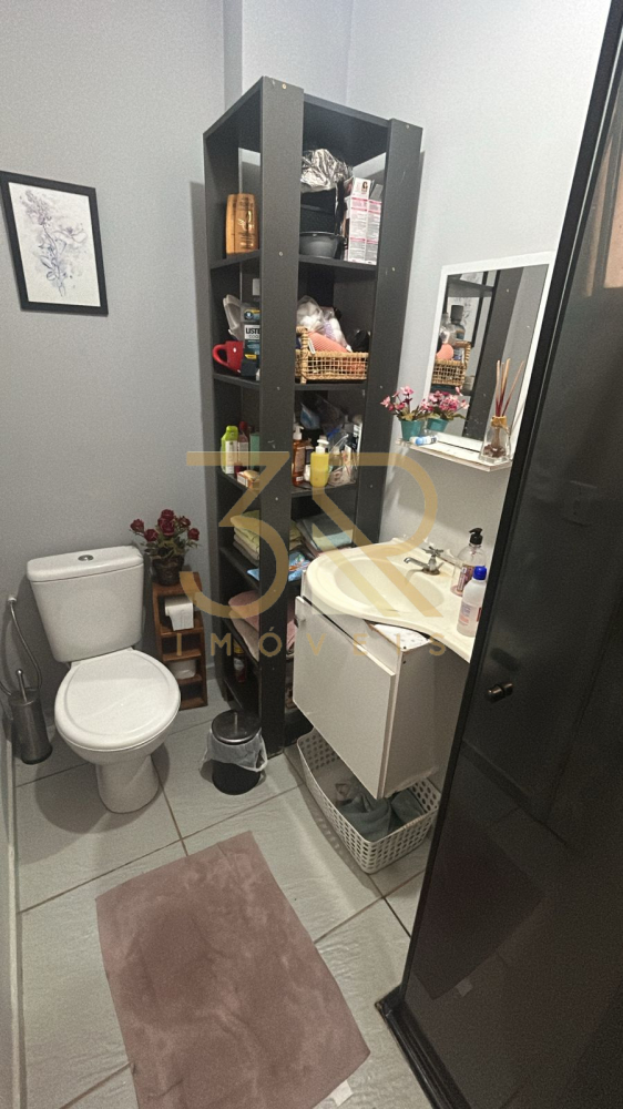 Apartamento, 2 quartos, 57 m² - Foto 10