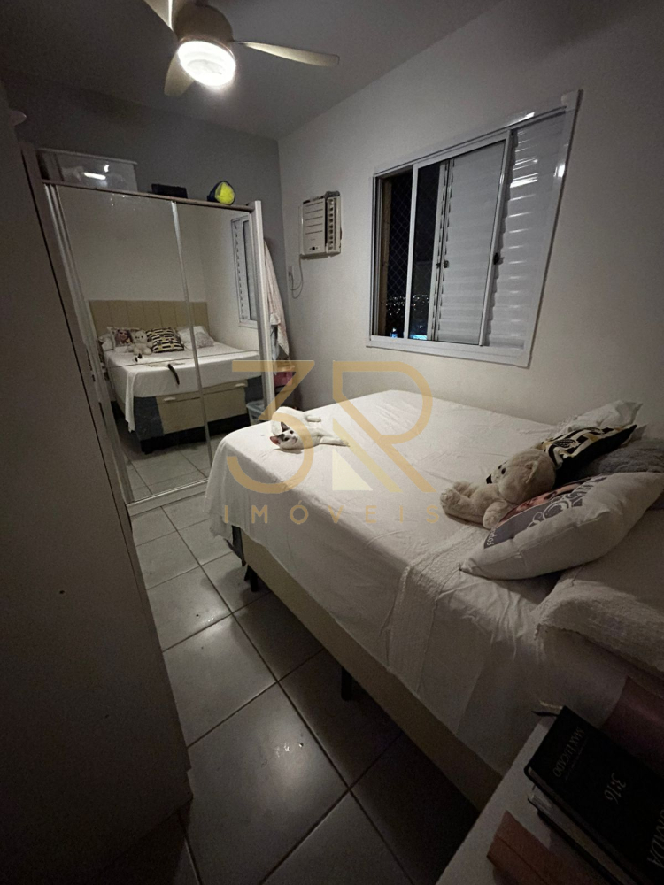 Apartamento, 2 quartos, 57 m² - Foto 12