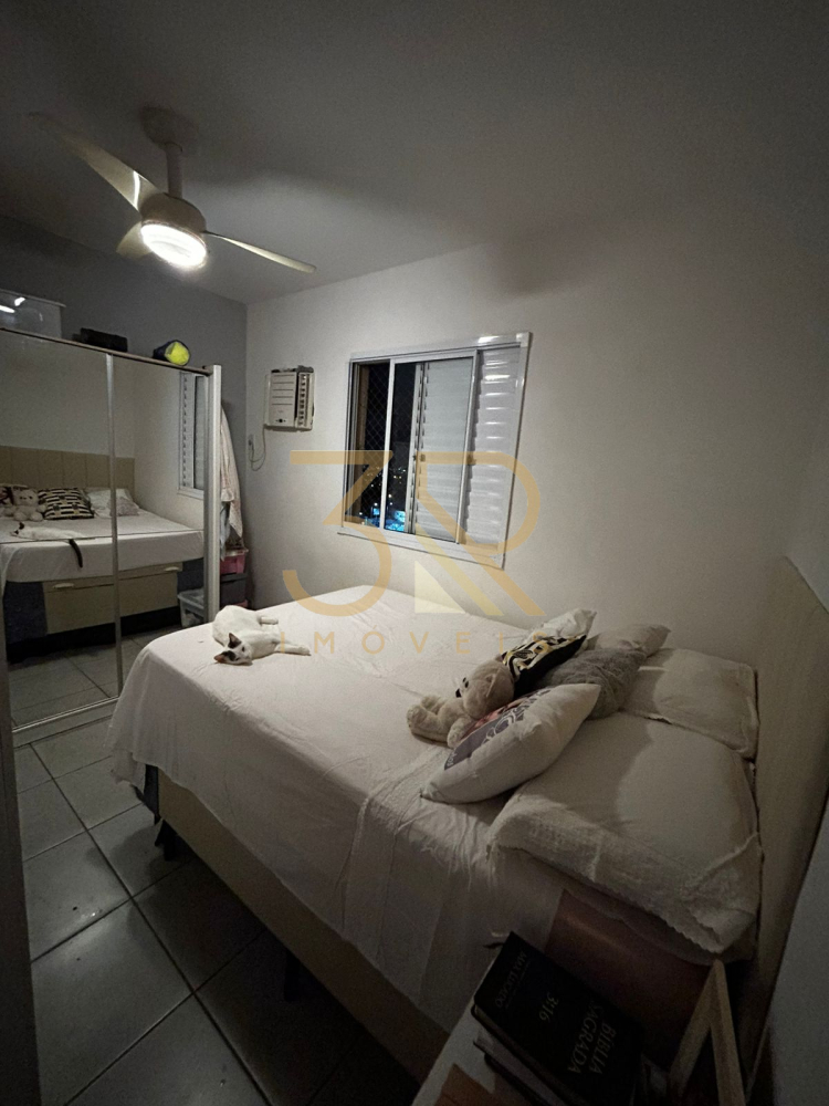 Apartamento, 2 quartos, 57 m² - Foto 13