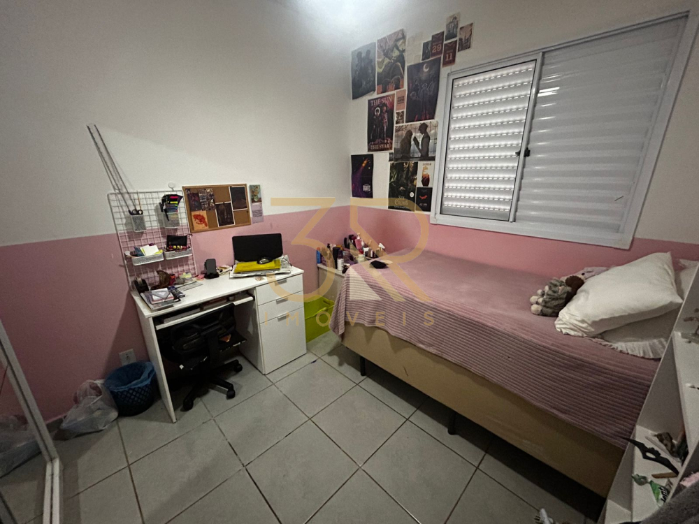 Apartamento, 2 quartos, 57 m² - Foto 14
