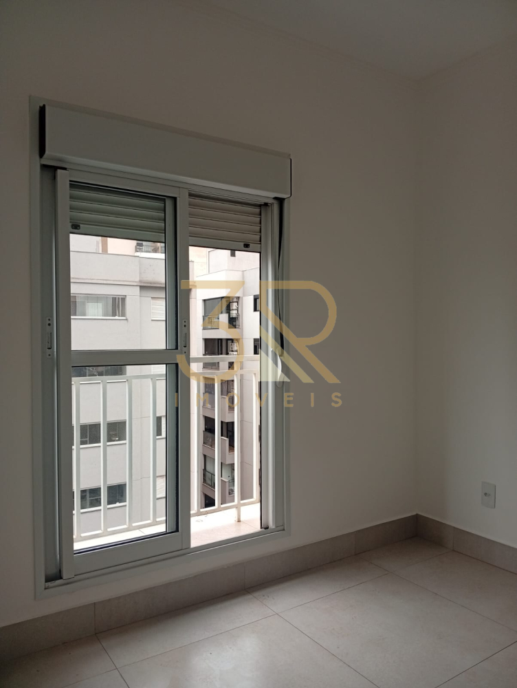 Apartamento, 2 quartos, 69 m² - Foto 11