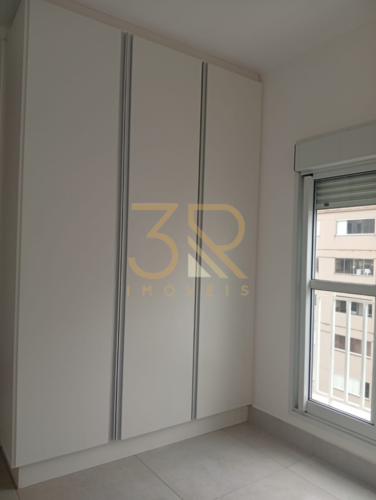 Apartamento, 2 quartos, 69 m² - Foto 12