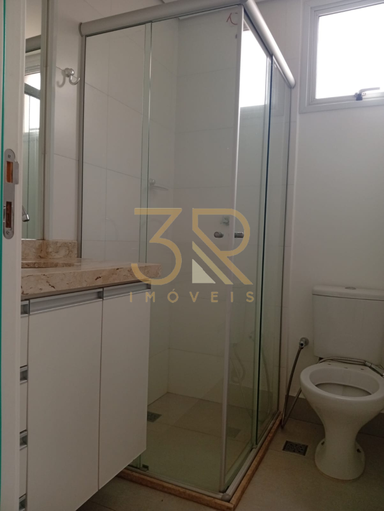 Apartamento, 2 quartos, 69 m² - Foto 13