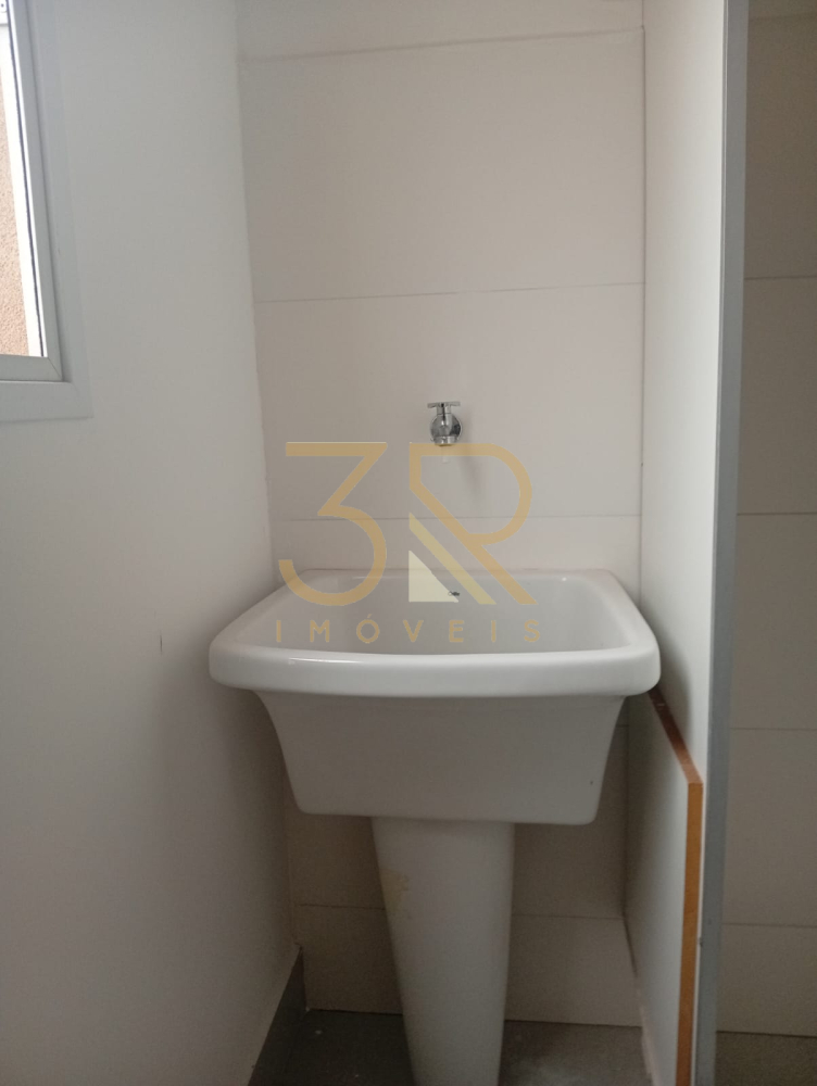 Apartamento, 2 quartos, 69 m² - Foto 14