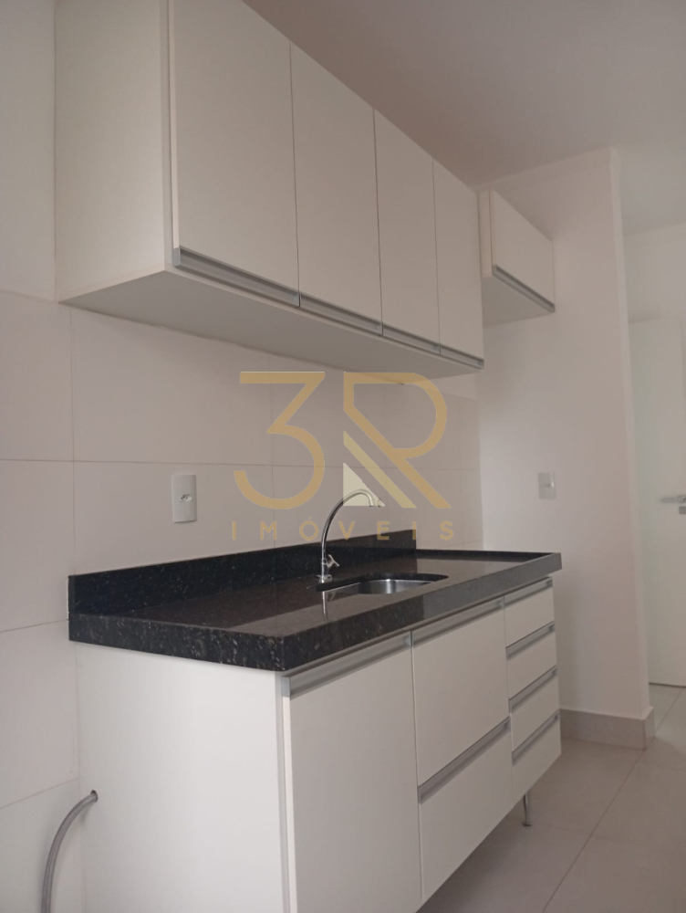 Apartamento, 2 quartos, 69 m² - Foto 15