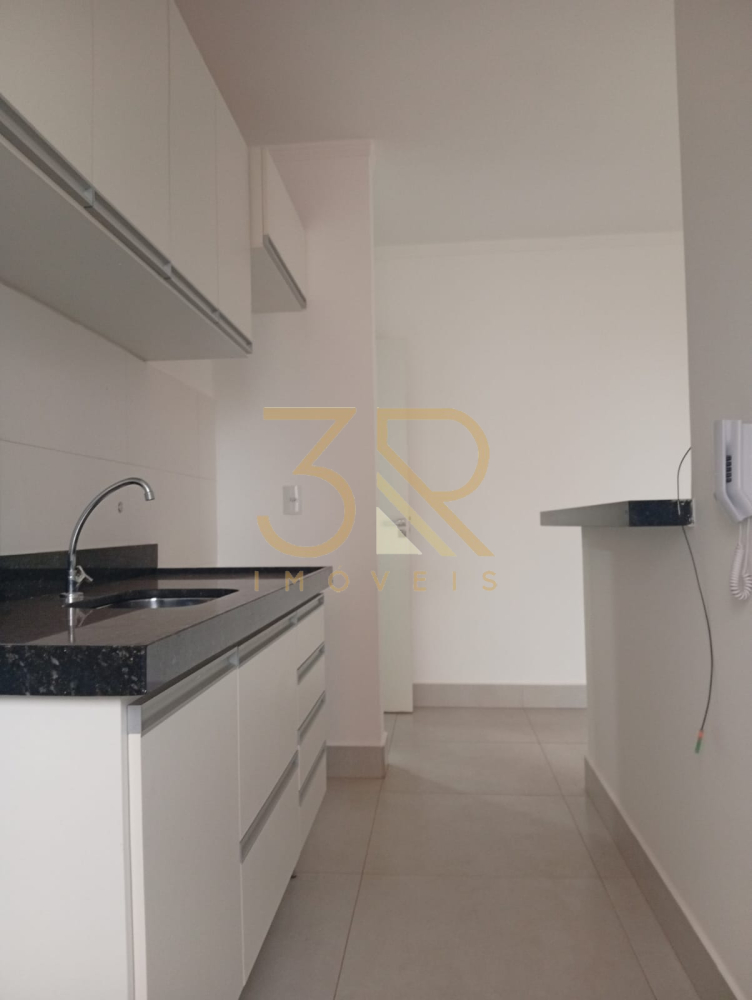 Apartamento, 2 quartos, 69 m² - Foto 16