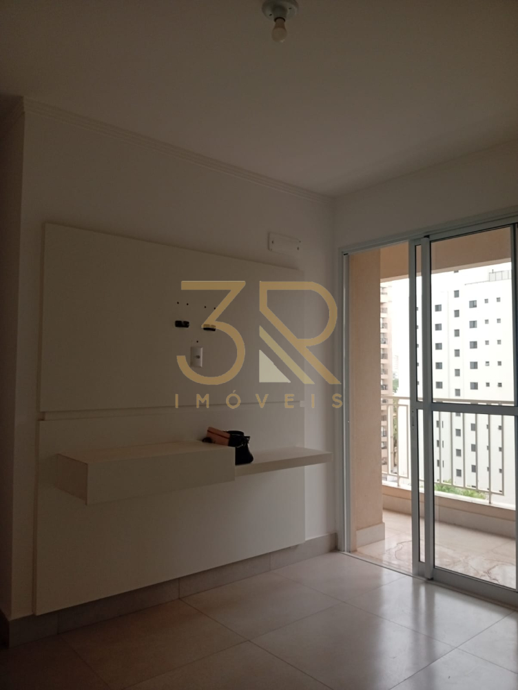 Apartamento, 2 quartos, 69 m² - Foto 17