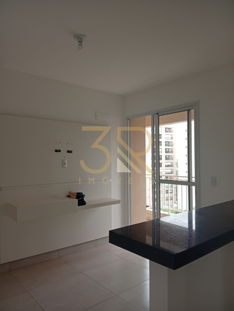 Apartamento, 2 quartos, 69 m² - Foto 18