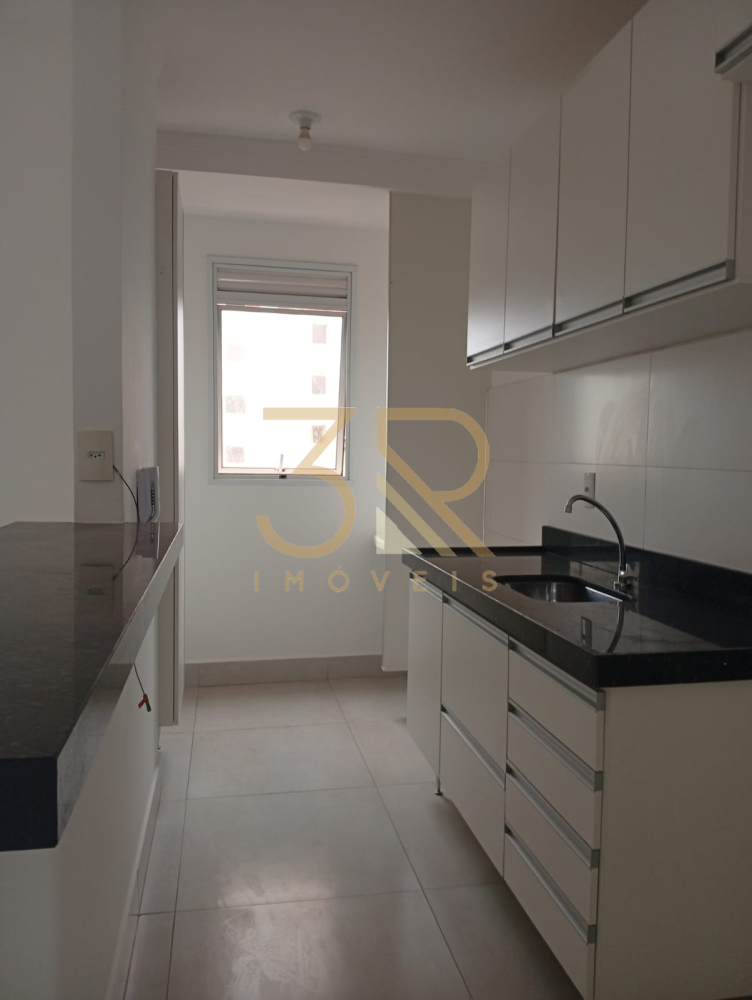 Apartamento, 2 quartos, 69 m² - Foto 3