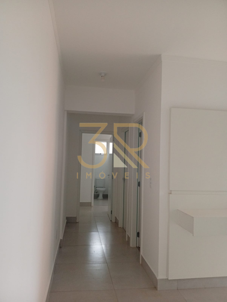 Apartamento, 2 quartos, 69 m² - Foto 19