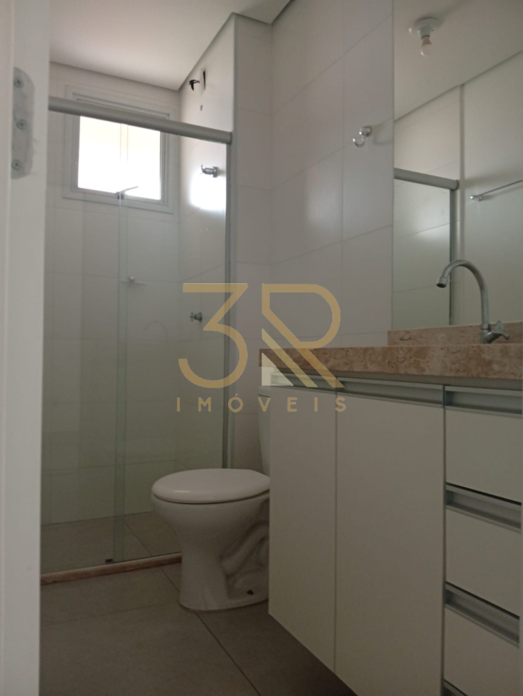 Apartamento, 2 quartos, 69 m² - Foto 20