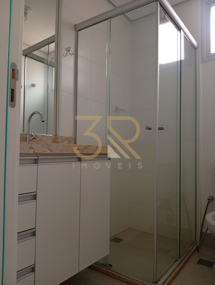 Apartamento, 2 quartos, 69 m² - Foto 21