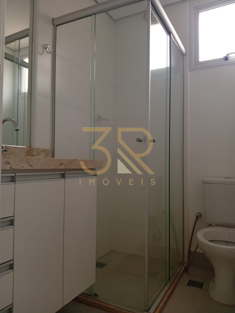 Apartamento, 2 quartos, 69 m² - Foto 22