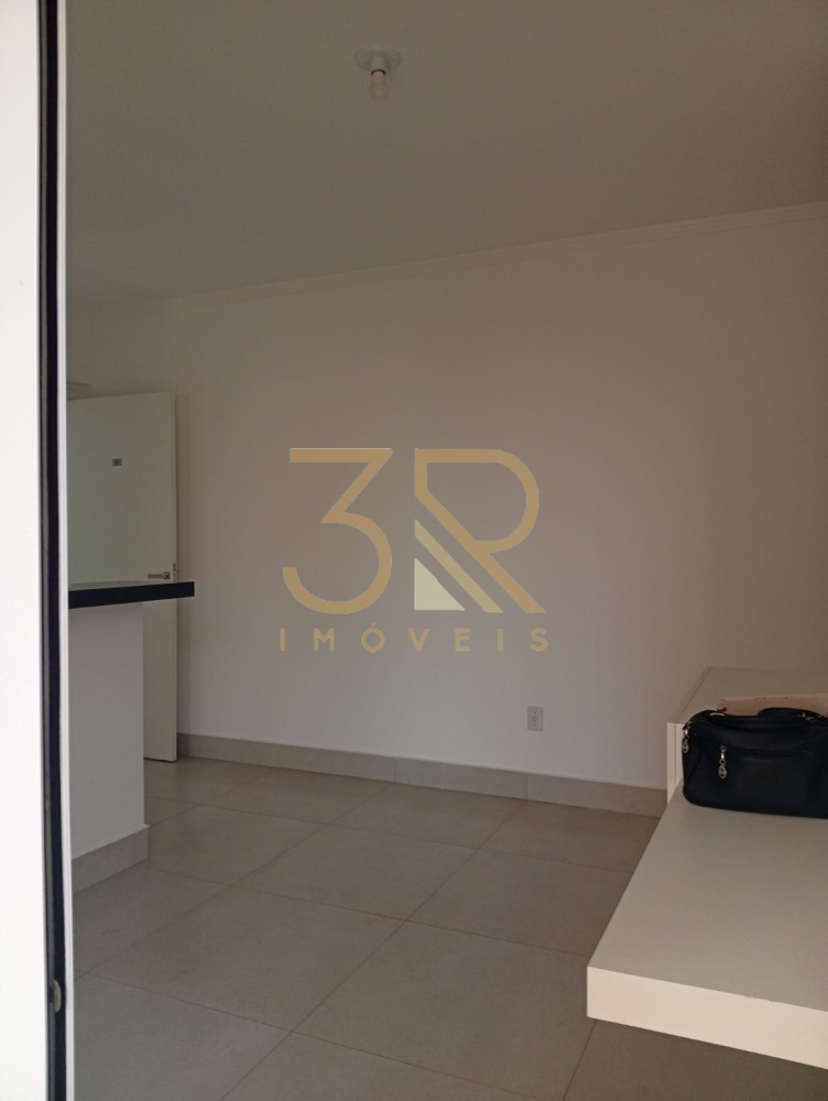 Apartamento, 2 quartos, 69 m² - Foto 6