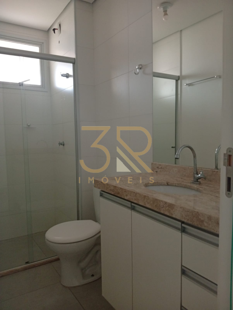 Apartamento, 2 quartos, 69 m² - Foto 7