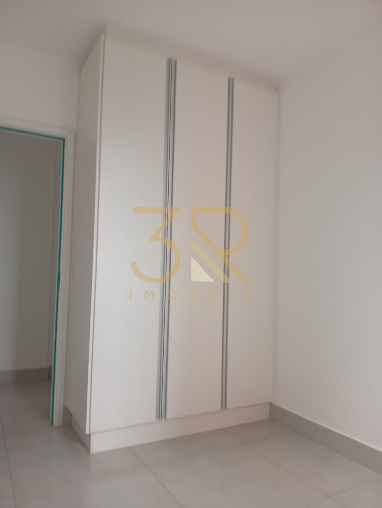 Apartamento, 2 quartos, 69 m² - Foto 8