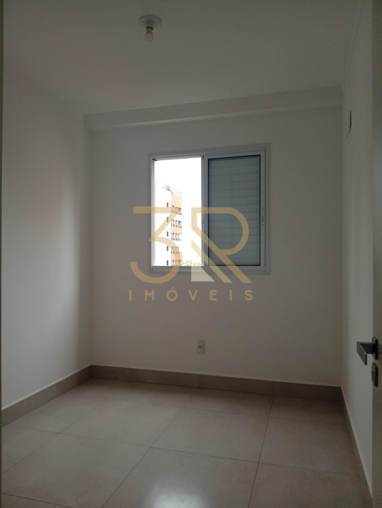 Apartamento, 2 quartos, 69 m² - Foto 9