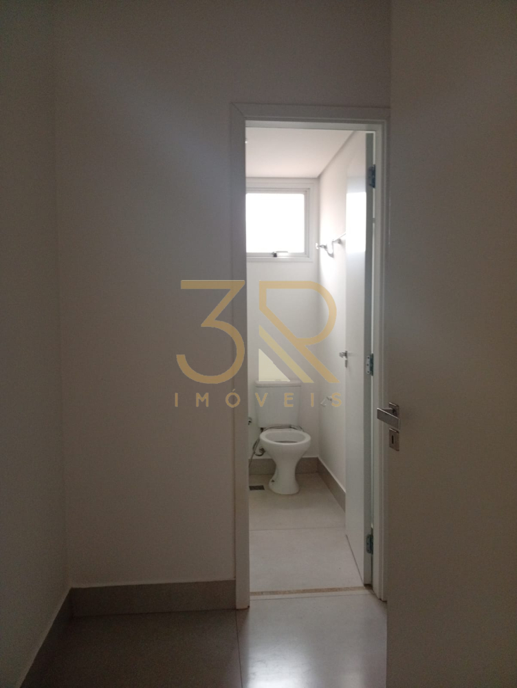 Apartamento, 2 quartos, 69 m² - Foto 10