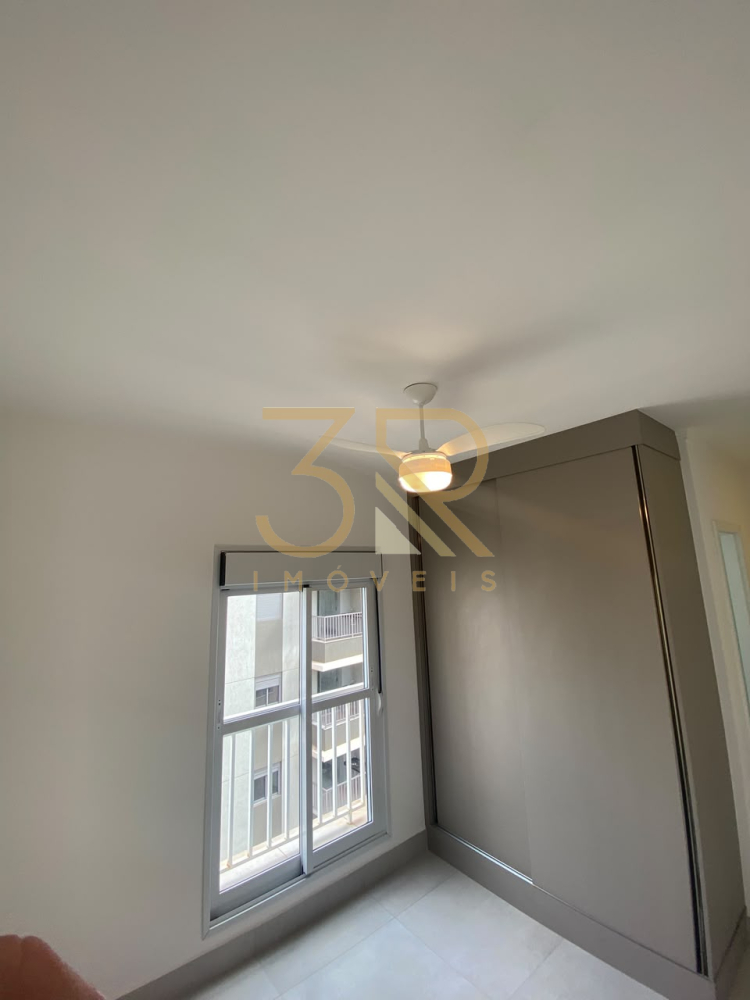 Apartamento, 2 quartos, 56 m² - Foto 3