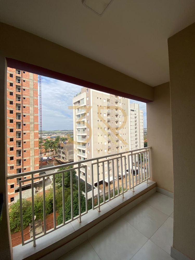 Apartamento, 2 quartos, 56 m² - Foto 11