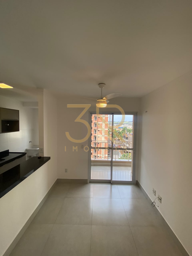 Apartamento, 2 quartos, 56 m² - Foto 1