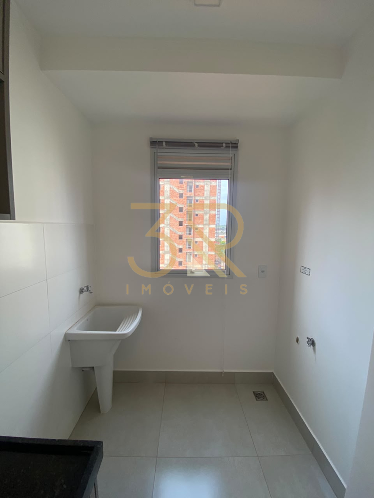 Apartamento, 2 quartos, 56 m² - Foto 12