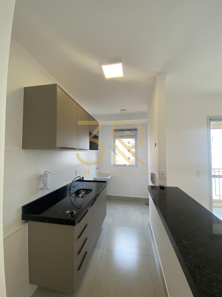 Apartamento, 2 quartos, 56 m² - Foto 13