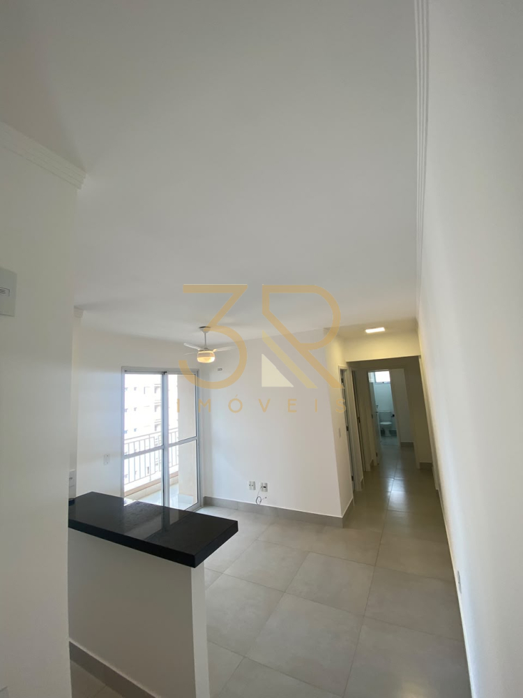 Apartamento, 2 quartos, 56 m² - Foto 14