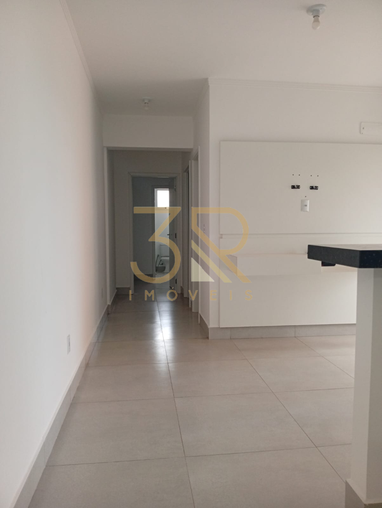 Apartamento, 2 quartos, 56 m² - Foto 15