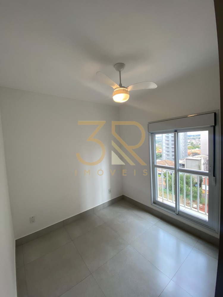 Apartamento, 2 quartos, 56 m² - Foto 4
