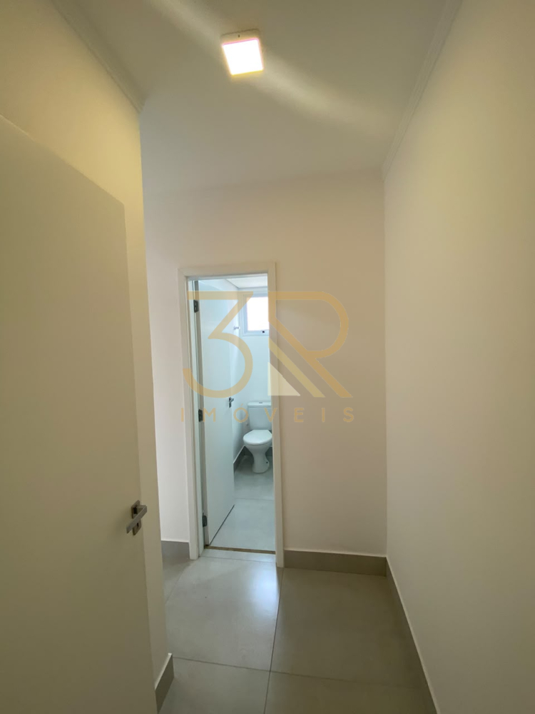 Apartamento, 2 quartos, 56 m² - Foto 5
