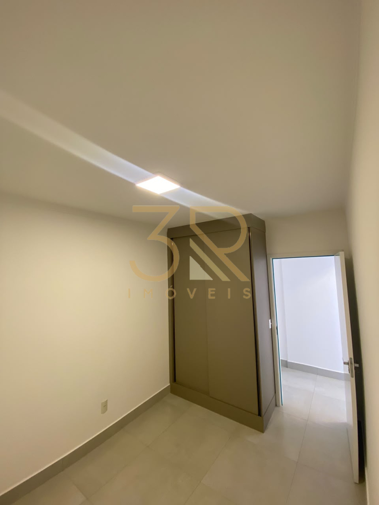 Apartamento, 2 quartos, 56 m² - Foto 6