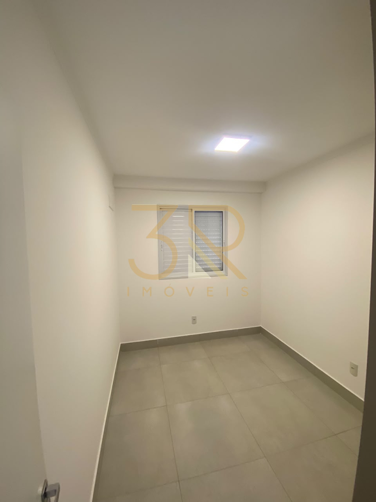 Apartamento, 2 quartos, 56 m² - Foto 7