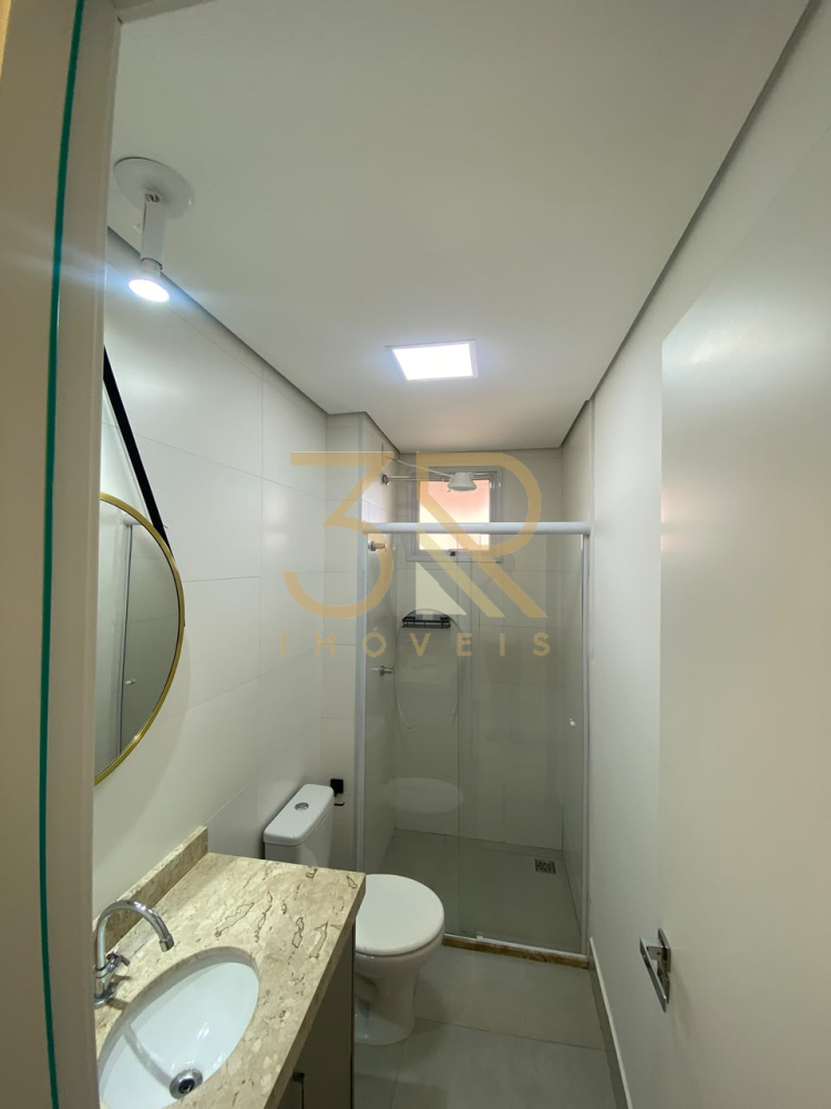 Apartamento, 2 quartos, 56 m² - Foto 8