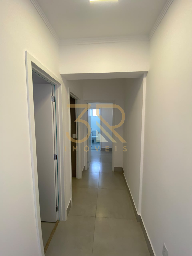 Apartamento, 2 quartos, 56 m² - Foto 9