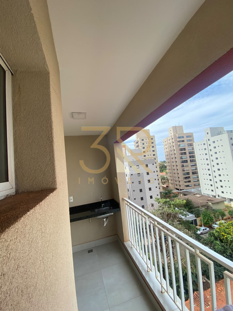 Apartamento, 2 quartos, 56 m² - Foto 10