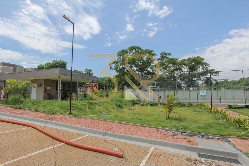 Apartamento, 2 quartos, 43 m² - Foto 10