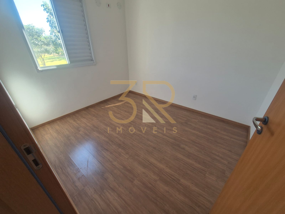 Apartamento, 2 quartos, 43 m² - Foto 12