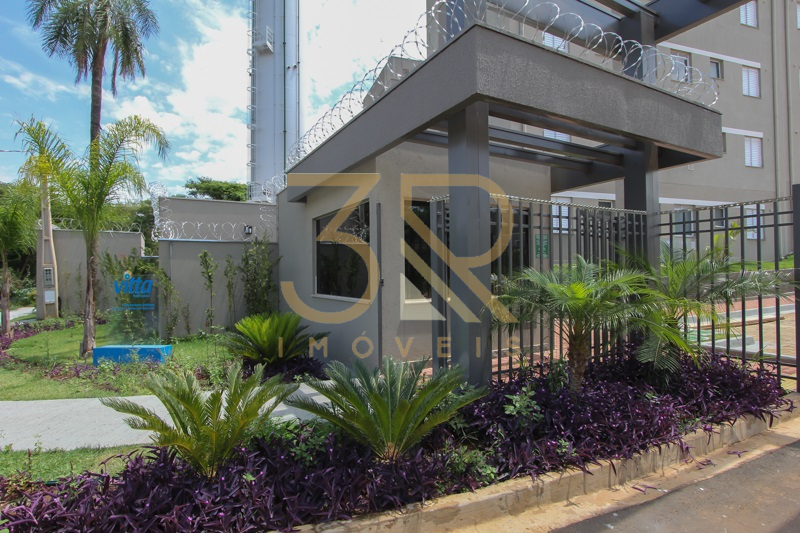 Apartamento, 2 quartos, 43 m² - Foto 11
