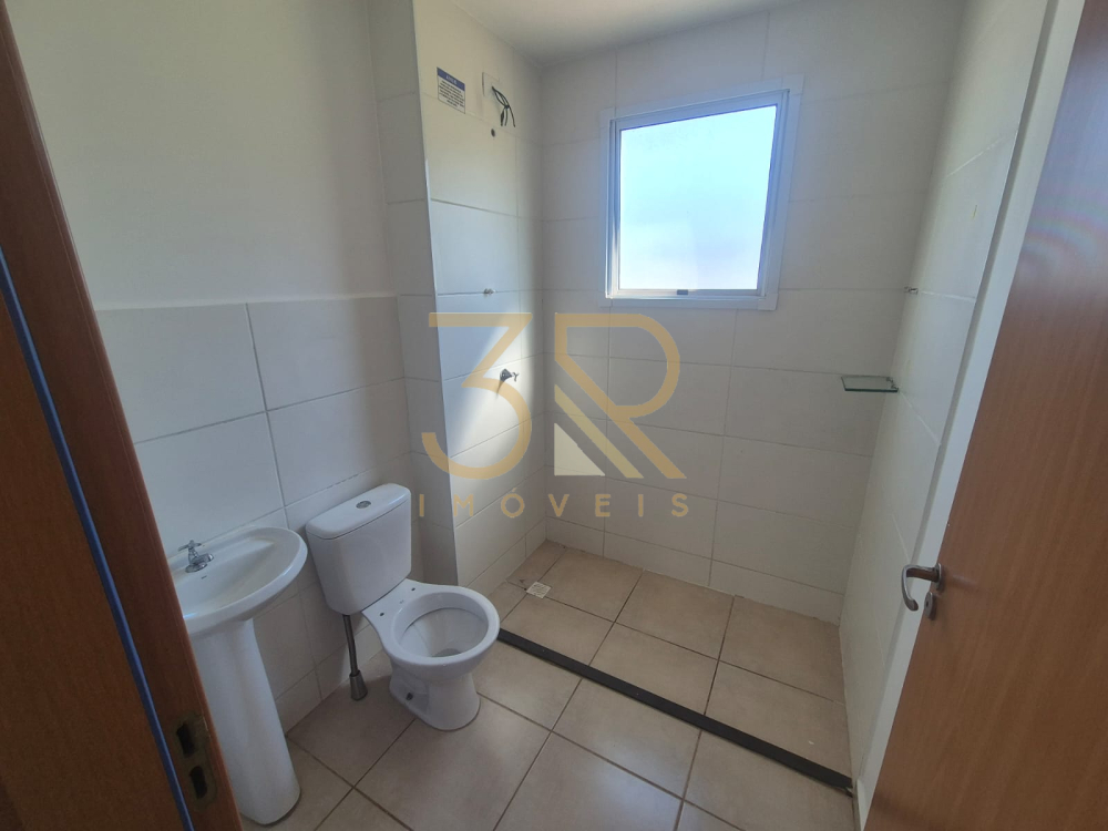 Apartamento, 2 quartos, 43 m² - Foto 13