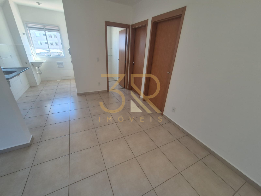 Apartamento, 2 quartos, 43 m² - Foto 15