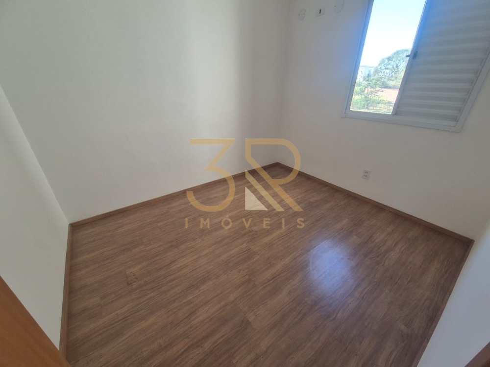 Apartamento, 2 quartos, 43 m² - Foto 16