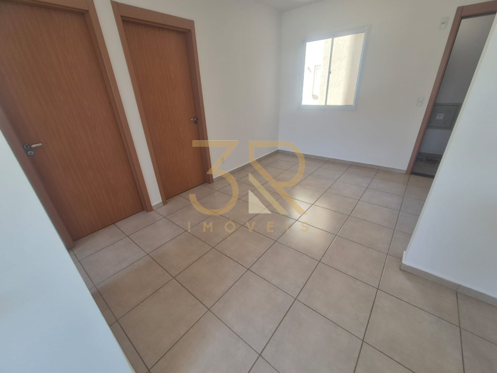 Apartamento, 2 quartos, 43 m² - Foto 17