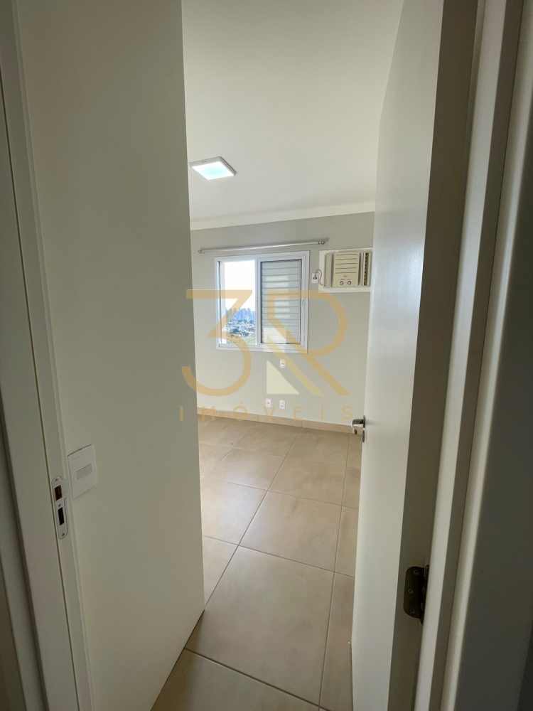 Apartamento, 3 quartos, 71 m² - Foto 10