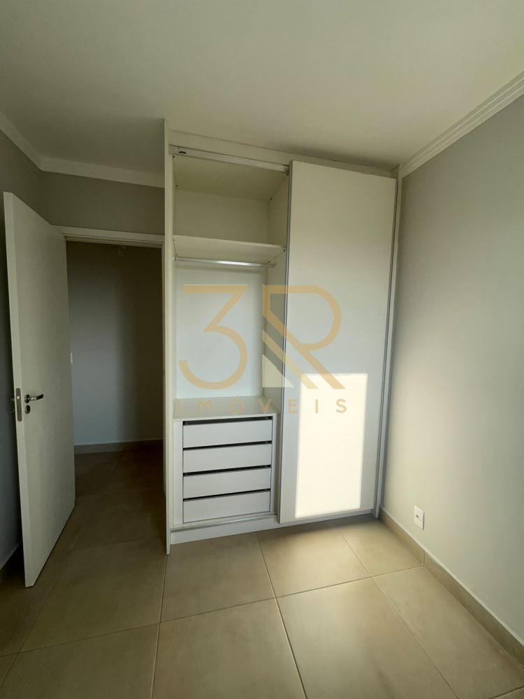 Apartamento, 3 quartos, 71 m² - Foto 11