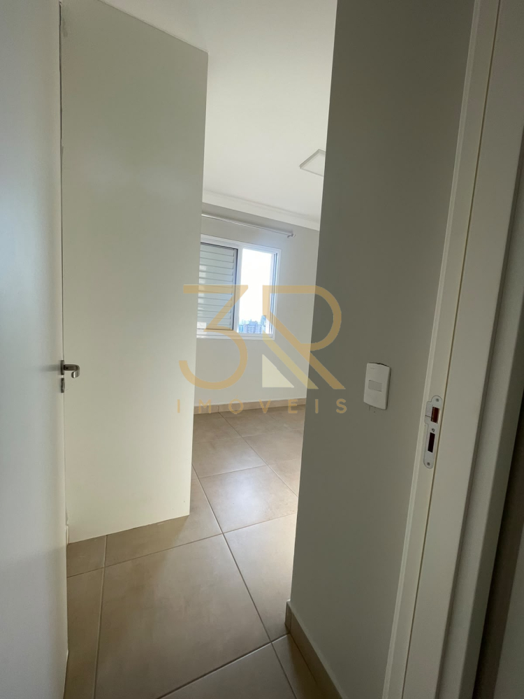 Apartamento, 3 quartos, 71 m² - Foto 12