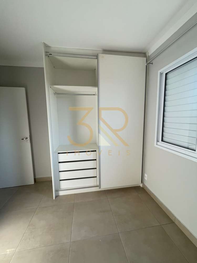 Apartamento, 3 quartos, 71 m² - Foto 13