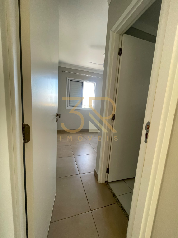 Apartamento, 3 quartos, 71 m² - Foto 14