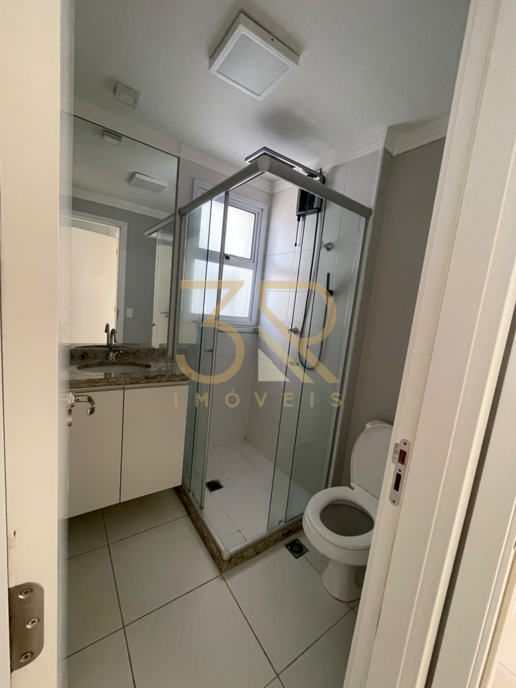 Apartamento, 3 quartos, 71 m² - Foto 15